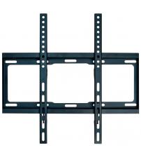 One For All WM2411 32-55 inch TV Bracket Flat Smart Series